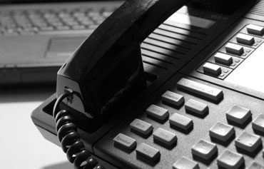 Benefits of VoIP - America's Phone Guys in Portland OR and Vancouver WA
