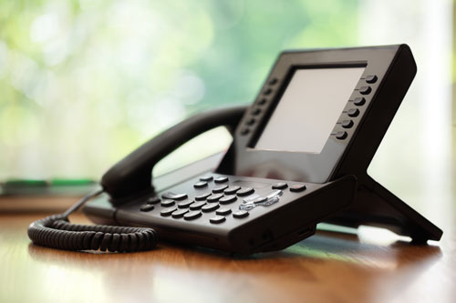 What to Expect When Using VoIP Phone Service - America's Phone Guys in Portland OR and Vancouver WA