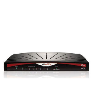 Allworx PX 6/2 Expander