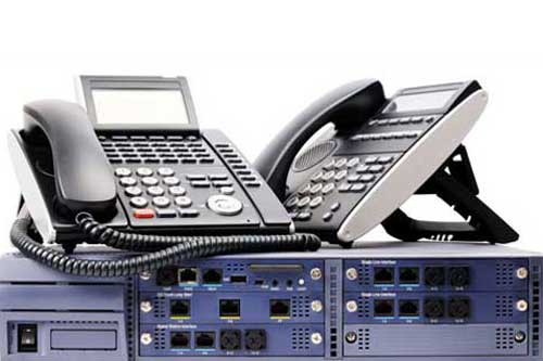 What is a Hosted PBX? - America's Phone Guys in Portland OR and Vancouver WA