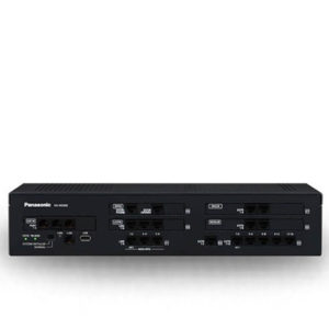 Panasonic KX NS700