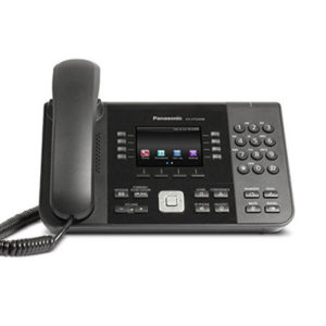 Panasonic KX-UTG200