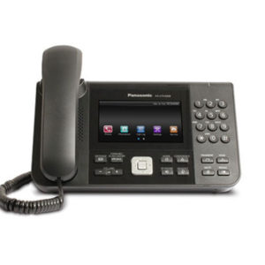Panasonic KX-UTG300