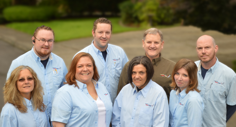Americas Phone Guys Staff In Portland Or And Vancouver Wa Americas Phone Guys Staff In Portland Or And Vancouver Wa