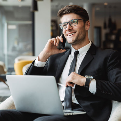 VOIP-security VOIP-security