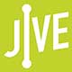jive-communications-logo