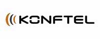 Konftel Phone Logo