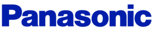 Panasonic Phone Logo