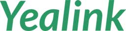 Yealink Phone Logo