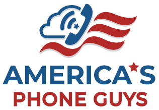 America's Phone Guys: Business Phone Systems