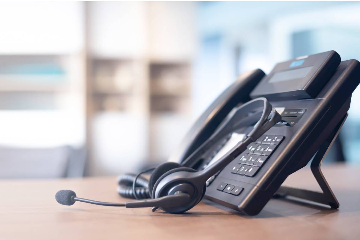 Staying safe from common VoIP scams - America's Phone Guys - Portland OR - Vancouver WA
