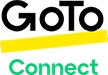 GoTo Connect logo