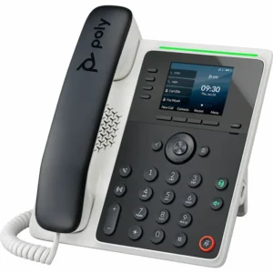 Poly Edge E220 Phone