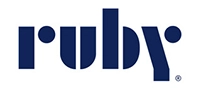 Ruby logo