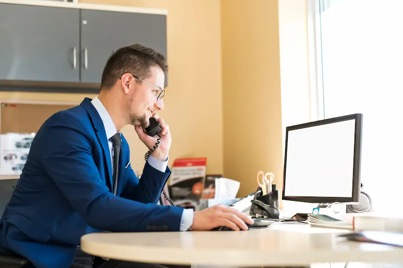 Cloud communications for schools by America's Phone Guys in Vancouver WA and Portland OR