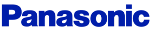 Panasonic Logo