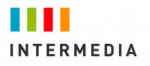 Intermedia logo