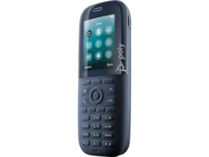 Poly Rove 30 Cordless Phone