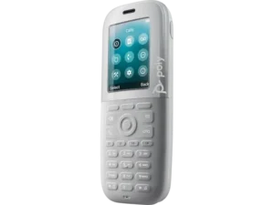 Poly Rove 40 Cordless Phone