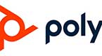 Poly logo