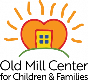 Old Mill Center logo